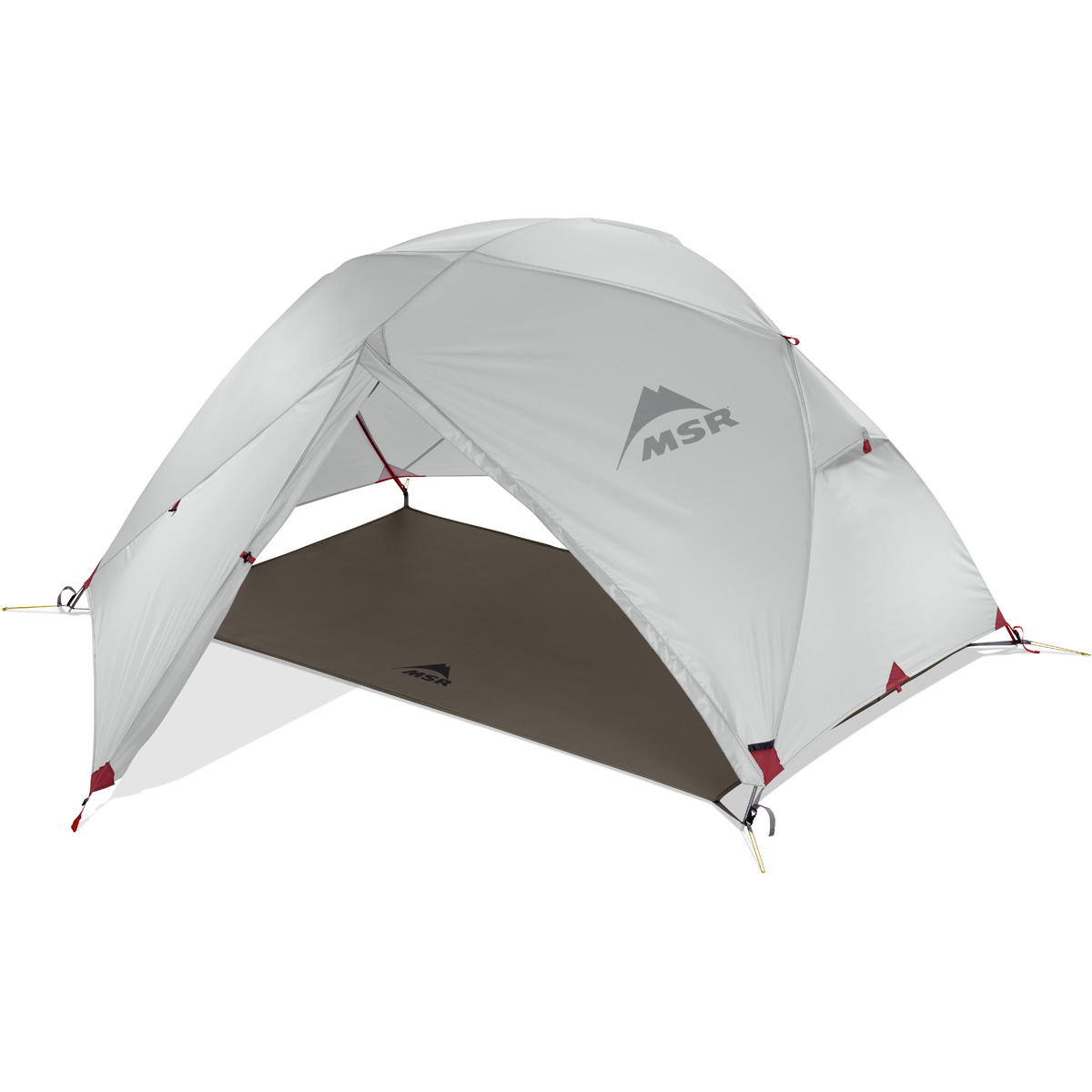 MSR Elixir 2 Person Tent