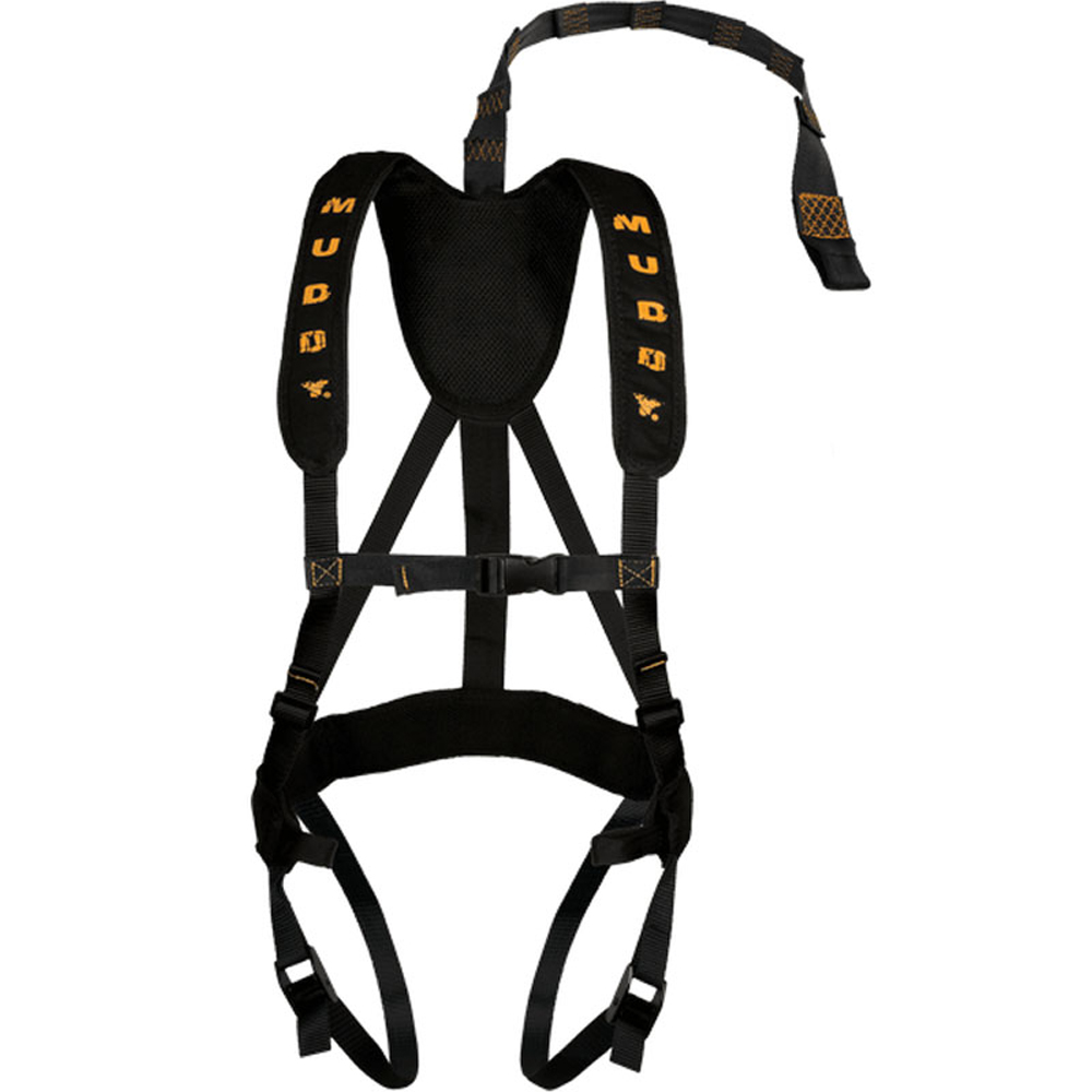 Muddy Outdoors Magnum Pro Safety Harness