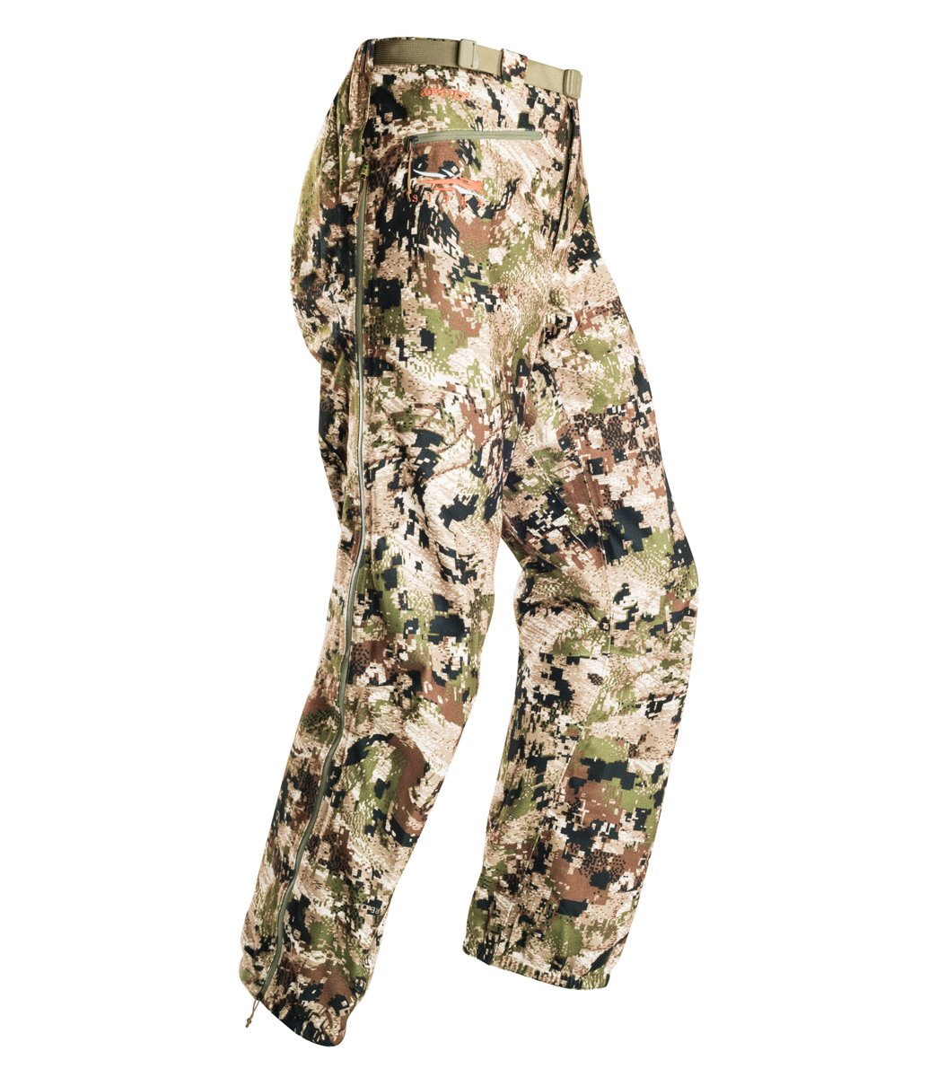 Sitka Thunderhead Pant