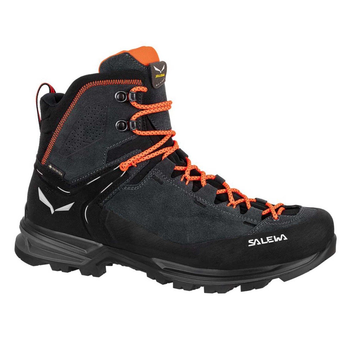 Salewa MTN Trainer 2 Mid GTX Boot