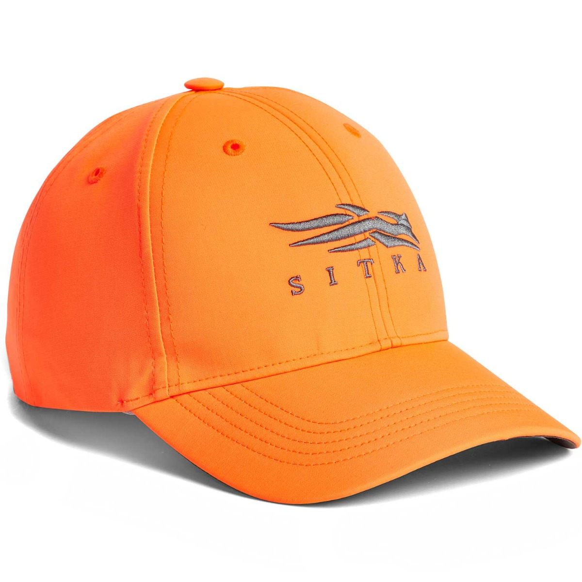Sitka Ballistic Hat