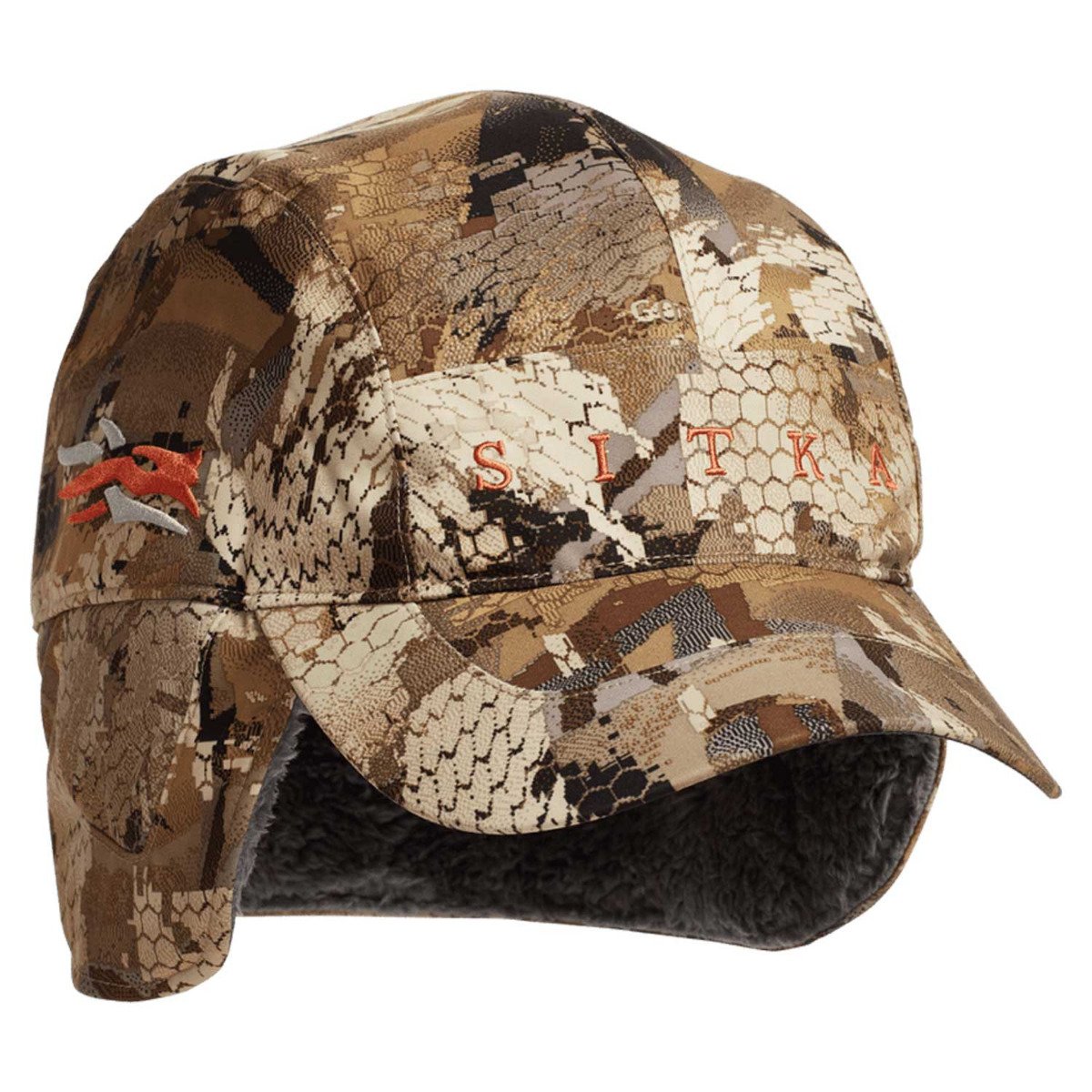 Sitka Hudson Hat