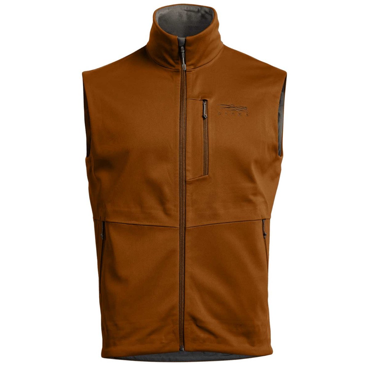 Sitka Jetstream Vest [Discontinued]