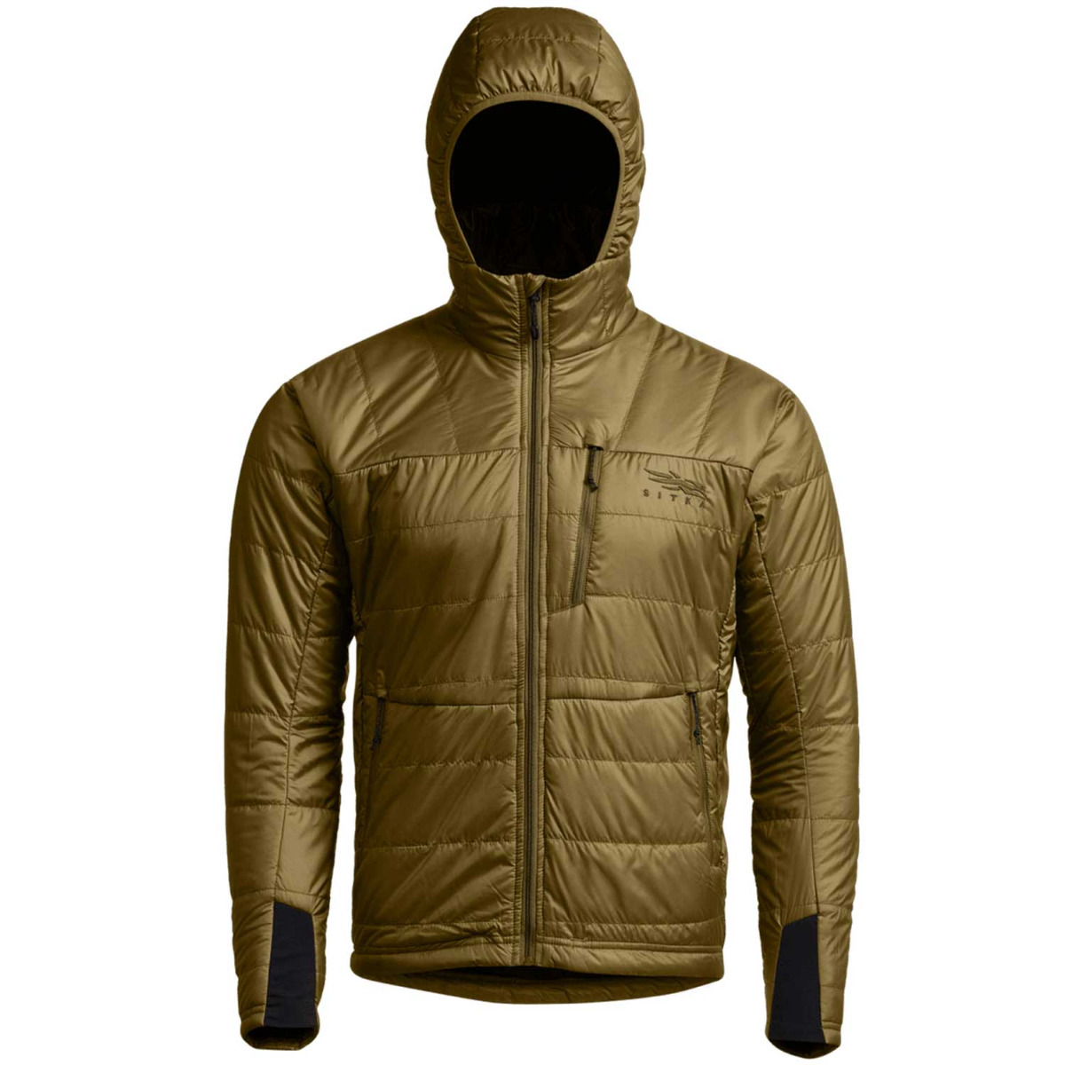 Sitka Kelvin Aerolite Jacket [Discontinued]