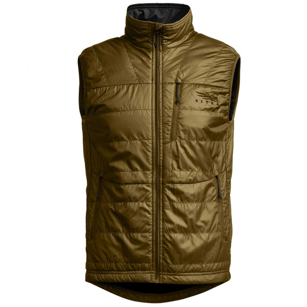 Sitka Kelvin Aerolite Vest [Discontinued]