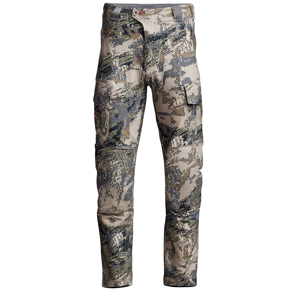 Sitka Mountain Pant