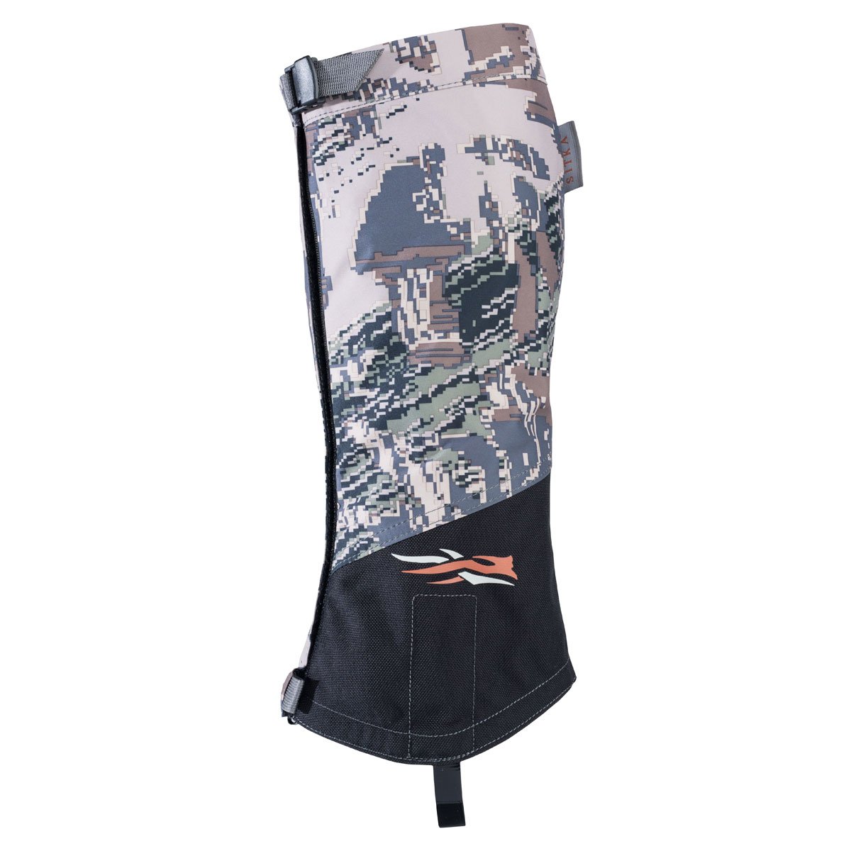 Sitka Stormfron GTX Gaiter [Discontinued]