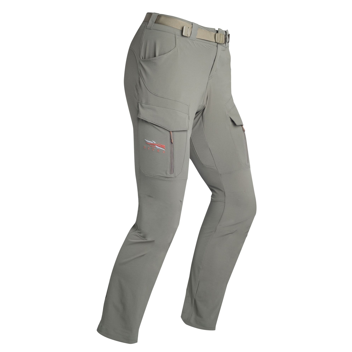 Sitka Women's Equinox Pants