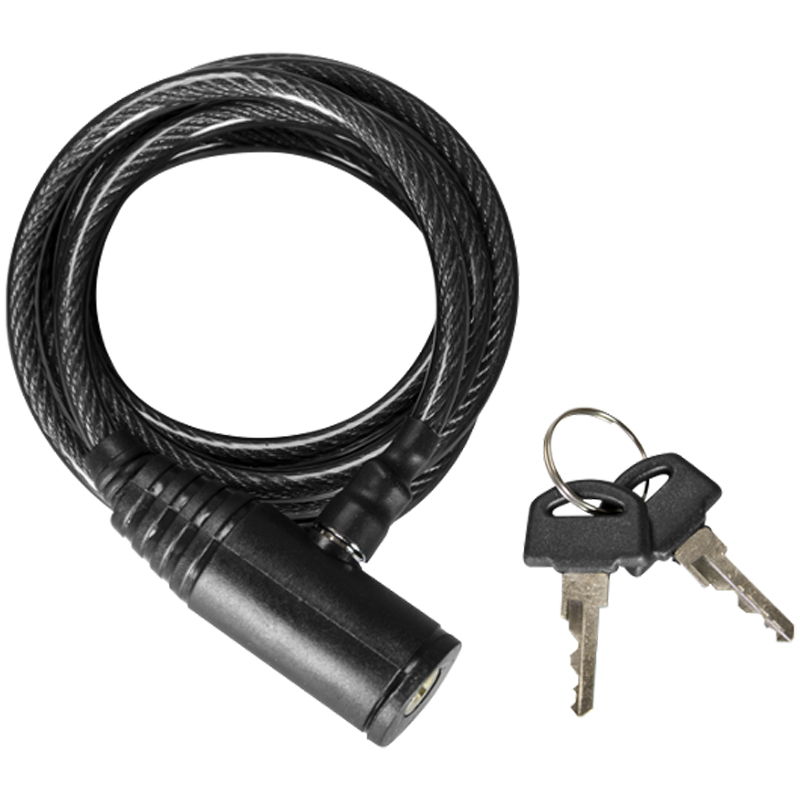 SpyPoint 6ft Cable Lock