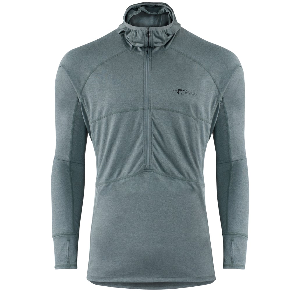 Stone Glacier Synthetic Hoody