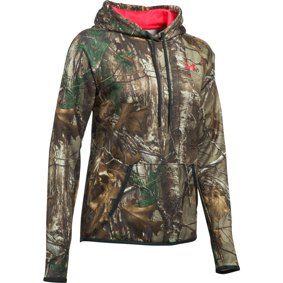 cheap under armour hunting clothes