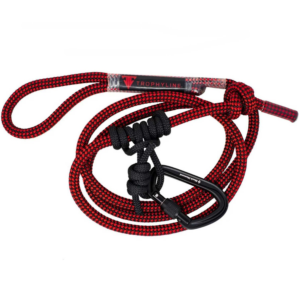 Trophyline Tree Tether Rope