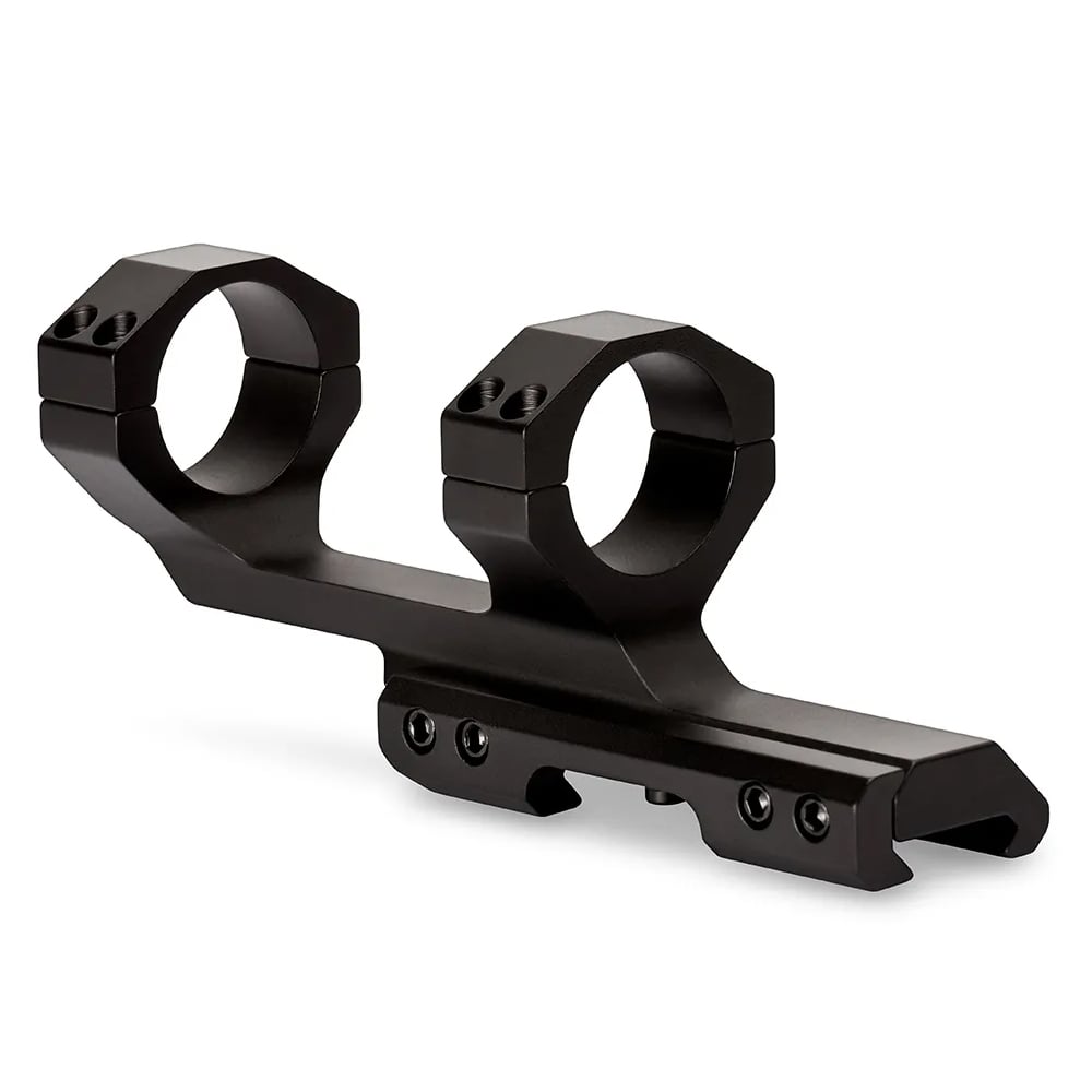 Vortex Sport Cantilever 30mm Mount