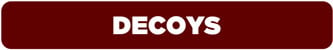 Shop All Decoys