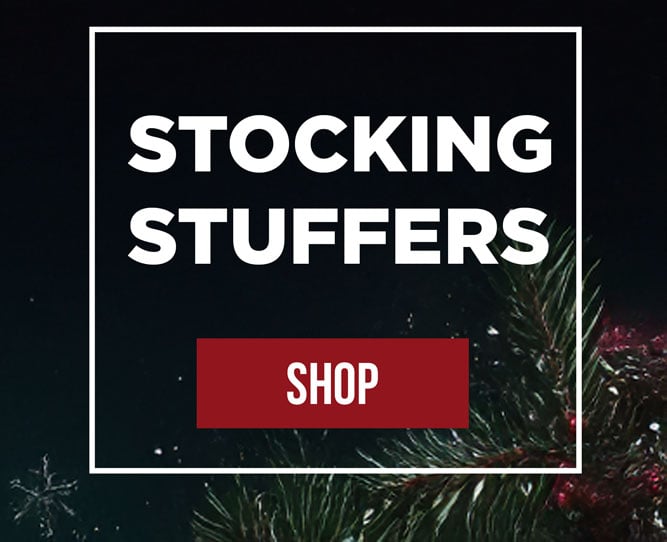 Stocking Stuffer Gifts