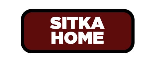 Sitka Home Page