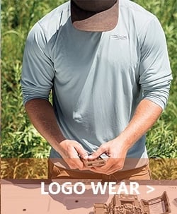 Sitka Logowear