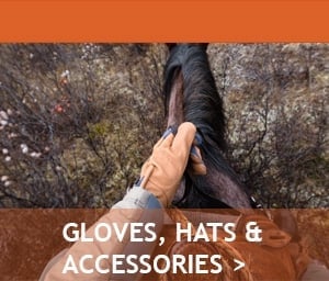 Sitka Solid Gloves, Hats, and Accessories