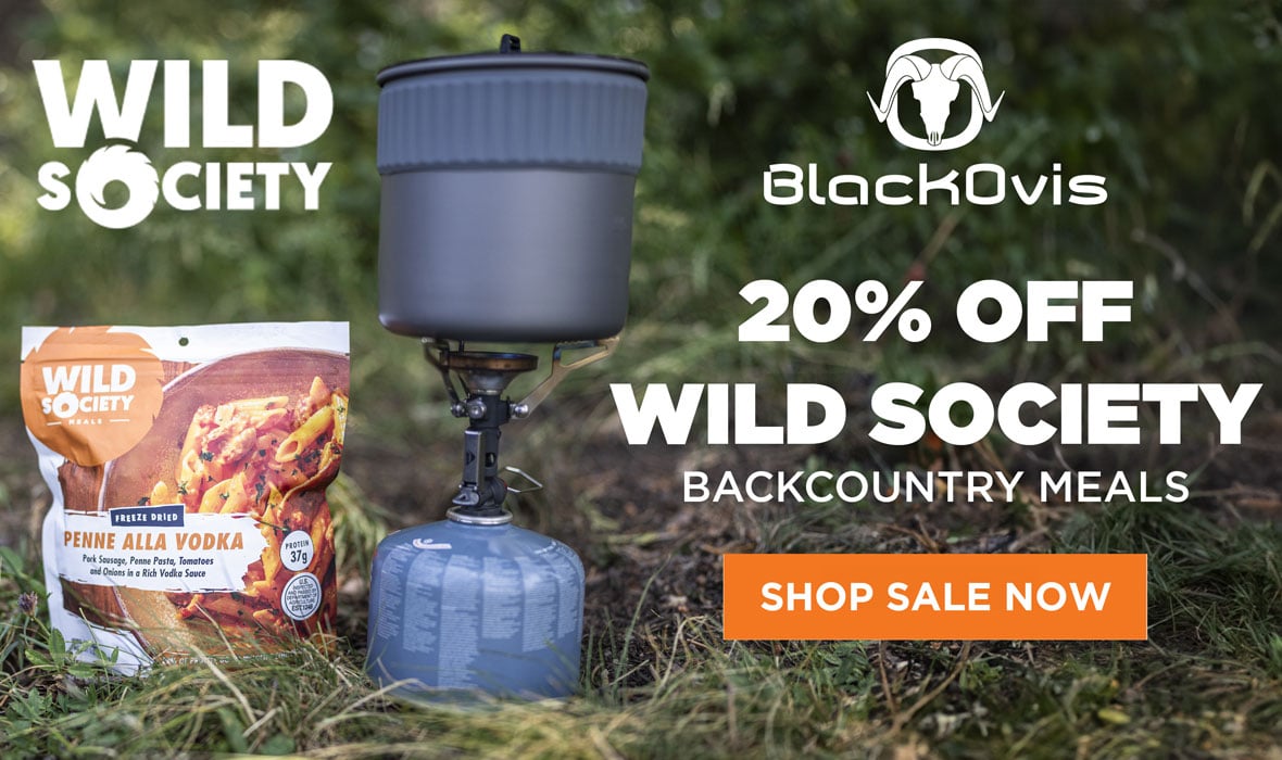 Shop Wild Society On Sale