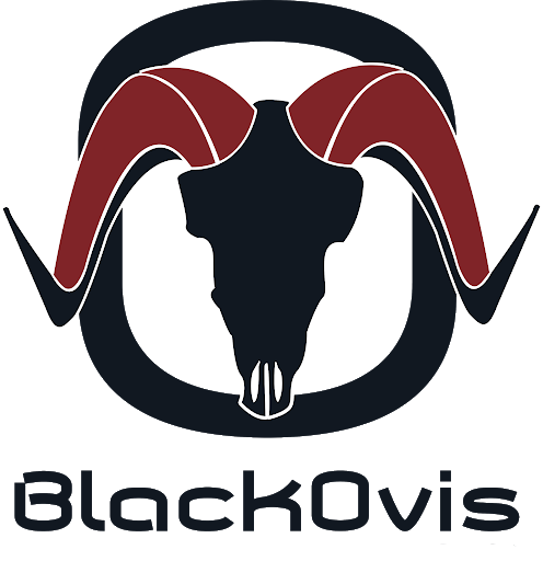 Shop BlackOvis Merino and Clothing